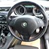 alfa-romeo giulietta 2013 GOO_JP_700054078630241004002 image 37