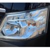 nissan caravan-van 2019 -NISSAN--Caravan Van CBF-VR2E26--VR2E26-119870---NISSAN--Caravan Van CBF-VR2E26--VR2E26-119870- image 13