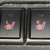 suzuki jimny 2023 CFJ1792273 image 7