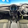 mini mini-others 2018 quick_quick_XRJCWM_WMWXR92090TP20561 image 2