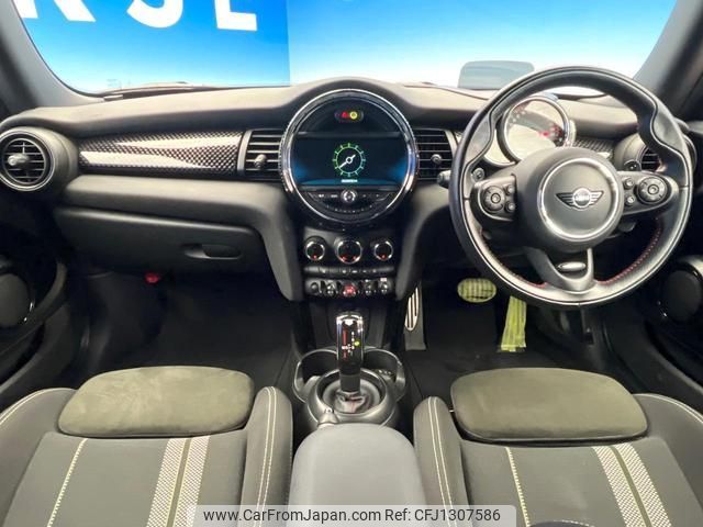 mini mini-others 2018 quick_quick_XRJCWM_WMWXR92090TP20561 image 2