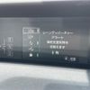 toyota prius 2018 -TOYOTA--Prius DAA-ZVW50--ZVW50-6132471---TOYOTA--Prius DAA-ZVW50--ZVW50-6132471- image 10