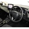 toyota corolla 2019 CFJ1811545 image 24