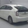 toyota prius 2012 -TOYOTA--Prius DAA-ZVW30--ZVW30-1497883---TOYOTA--Prius DAA-ZVW30--ZVW30-1497883- image 5