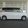 suzuki spacia 2014 CFJ1589756 image 8