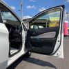 nissan note 2019 -NISSAN--Note NE12--221788---NISSAN--Note NE12--221788- image 5