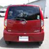 daihatsu move 2014 quick_quick_DBA-LA100S_LA100S-1099692 image 3