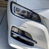 subaru levorg 2015 -SUBARU--Levorg DBA-VM4--VM4-034651---SUBARU--Levorg DBA-VM4--VM4-034651- image 11