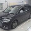 nissan elgrand 2015 -NISSAN 【名古屋 999ｱ9999】--Elgrand DBA-TNE52--TNE52-042529---NISSAN 【名古屋 999ｱ9999】--Elgrand DBA-TNE52--TNE52-042529- image 1