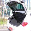 alfa-romeo giulietta 2017 CFJ1711585 image 15