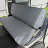 nissan clipper-van 2010 CFJ1774116 image 10