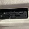 nissan roox 2023 -NISSAN--Roox 5AA-B44A--B44A-0520693---NISSAN--Roox 5AA-B44A--B44A-0520693- image 7