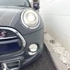 mini mini-others 2014 -BMW--BMW Mini DBA-XS20--WMWXS72000T849460---BMW--BMW Mini DBA-XS20--WMWXS72000T849460- image 13