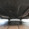 mercedes-benz s-class 2016 CFJ1544895 image 28