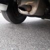 nissan cube 2015 23614 image 13