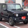 suzuki jimny 2019 -SUZUKI--Jimny 3BA-JB64W--JB64W-129348---SUZUKI--Jimny 3BA-JB64W--JB64W-129348- image 6