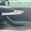 audi a4 2016 CFJ1584308 image 17