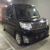 daihatsu tanto 2015 -DAIHATSU--Tanto LA600S--0269600---DAIHATSU--Tanto LA600S--0269600- image 4