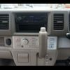 suzuki every-wagon 2012 -SUZUKI 【名変中 】--Every Wagon DA64W--407627---SUZUKI 【名変中 】--Every Wagon DA64W--407627- image 18