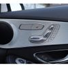 mercedes-benz c-class 2017 -MERCEDES-BENZ--Benz C Class DBA-205040C--WDD2050402R330690---MERCEDES-BENZ--Benz C Class DBA-205040C--WDD2050402R330690- image 8