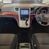 toyota alphard 2010 -TOYOTA--Alphard DBA-ANH20W--ANH20-8116006---TOYOTA--Alphard DBA-ANH20W--ANH20-8116006- image 2