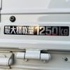 toyota dyna-truck 2019 CFJ1633617 image 42