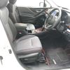 subaru forester 2019 CFJ1624748 image 11