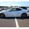 toyota 86 2018 -TOYOTA--86 DBA-ZN6--ZN6-090775---TOYOTA--86 DBA-ZN6--ZN6-090775- image 7