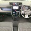 toyota roomy 2020 -TOYOTA--Roomy DBA-M900A--M900A-0448257---TOYOTA--Roomy DBA-M900A--M900A-0448257- image 3