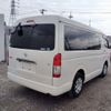 toyota hiace-wagon 2018 -TOYOTA--Hiace Wagon CBA-TRH214W--TRH214-0051759---TOYOTA--Hiace Wagon CBA-TRH214W--TRH214-0051759- image 2