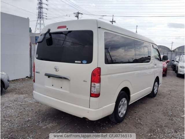 toyota hiace-wagon 2018 -TOYOTA--Hiace Wagon CBA-TRH214W--TRH214-0051759---TOYOTA--Hiace Wagon CBA-TRH214W--TRH214-0051759- image 2