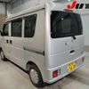 suzuki every 2014 -SUZUKI 【富山 484ｽ5678】--Every DA64V--DA64V-865053---SUZUKI 【富山 484ｽ5678】--Every DA64V--DA64V-865053- image 2