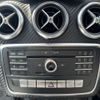 mercedes-benz a-class 2017 -MERCEDES-BENZ--Benz A Class DBA-176042--WDD1760422V181757---MERCEDES-BENZ--Benz A Class DBA-176042--WDD1760422V181757- image 15