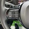 honda n-box 2024 quick_quick_6BA-JF5_JF5-1033941 image 19
