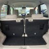 daihatsu move 2021 -DAIHATSU--Move 5BA-LA150S--LA150S-2094259---DAIHATSU--Move 5BA-LA150S--LA150S-2094259- image 20