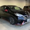 nissan note 2019 -NISSAN--Note DBA-E12--E12-626141---NISSAN--Note DBA-E12--E12-626141- image 17