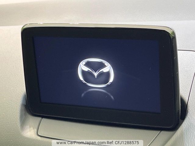 mazda cx-3 2020 CFJ1288575 image 2