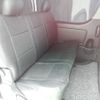 toyota hiace-van 2018 ENHANCEAUTO_1_ea285522 image 12