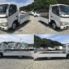 hino dutro 2004 quick_quick_KK-XZU331M_XZU331-0002373 image 11