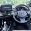 toyota c-hr 2017 -TOYOTA--C-HR DAA-ZYX10--ZYX10-2041974---TOYOTA--C-HR DAA-ZYX10--ZYX10-2041974- image 11