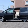 toyota voxy 2008 Y11407 image 11