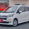 daihatsu move 2013 -DAIHATSU--Move DBA-LA100S--LA110S-0239631---DAIHATSU--Move DBA-LA100S--LA110S-0239631- image 1