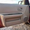 nissan rasheen 1998 CFJ1596054 image 31