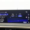 lexus rx 2022 -LEXUS--Lexus RX 6AA-GYL25W--GYL25-0027450---LEXUS--Lexus RX 6AA-GYL25W--GYL25-0027450- image 23