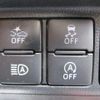daihatsu cast 2018 -DAIHATSU--Cast DBA-LA250S--LA250S-0128172---DAIHATSU--Cast DBA-LA250S--LA250S-0128172- image 10