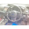 subaru xv 2018 -SUBARU--Subaru XV DBA-GT7--GT7-192375---SUBARU--Subaru XV DBA-GT7--GT7-192375- image 21