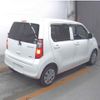 suzuki wagon-r 2014 quick_quick_DBA-MH34S_MH34S-343037 image 5