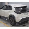 toyota yaris-cross 2020 quick_quick_5BA-MXPB15_2001726 image 2