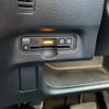honda n-box 2017 -HONDA--N BOX DBA-JF3--JF3-2018135---HONDA--N BOX DBA-JF3--JF3-2018135- image 24