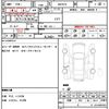 toyota yaris-cross 2021 quick_quick_MXPB10_MXPB10-2008117 image 16